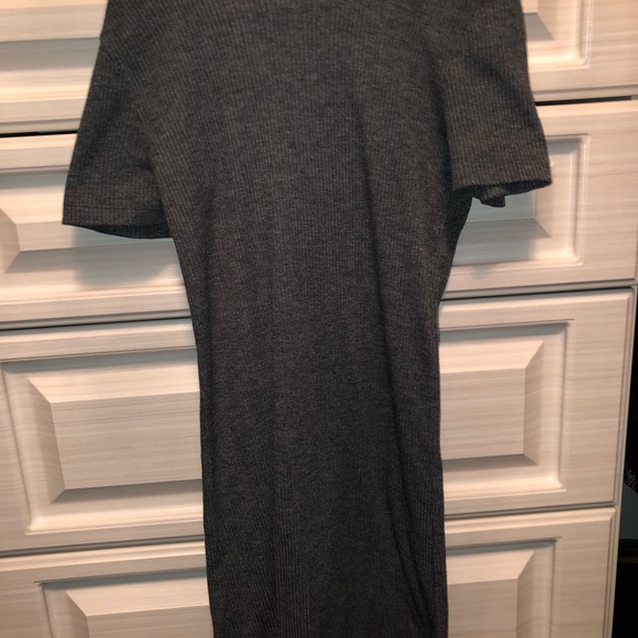 Brandy Melville dress - Picture 2 of 2